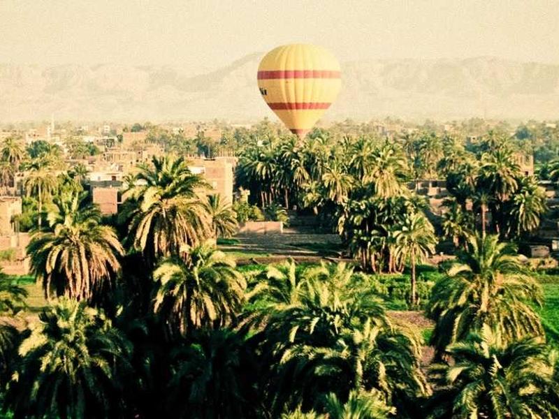 sudoku problem solving screenshot 6