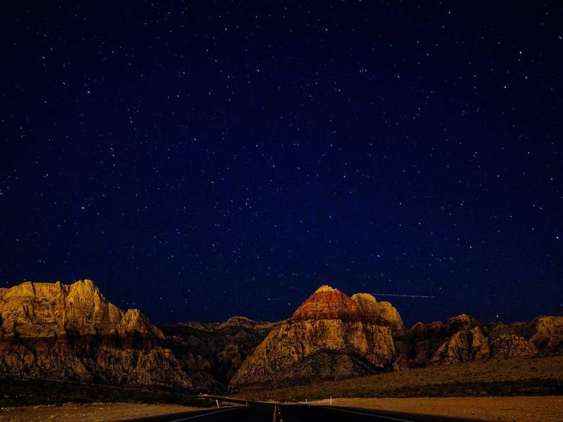 sudoku problem solving screenshot 4