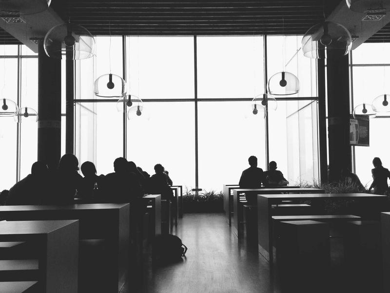 sudoku world championship screenshot 1