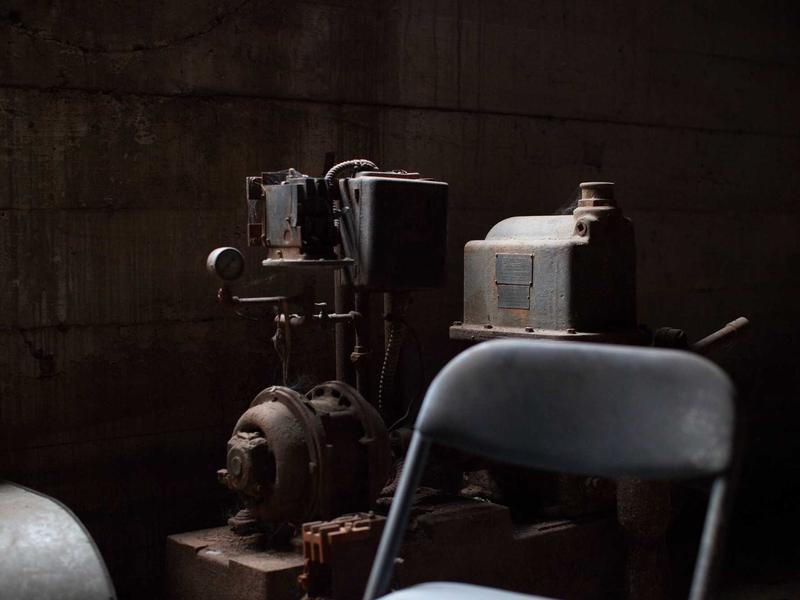 sudoku problem solving screenshot 2