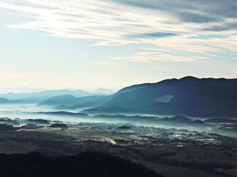 sudoku problem solving screenshot 3