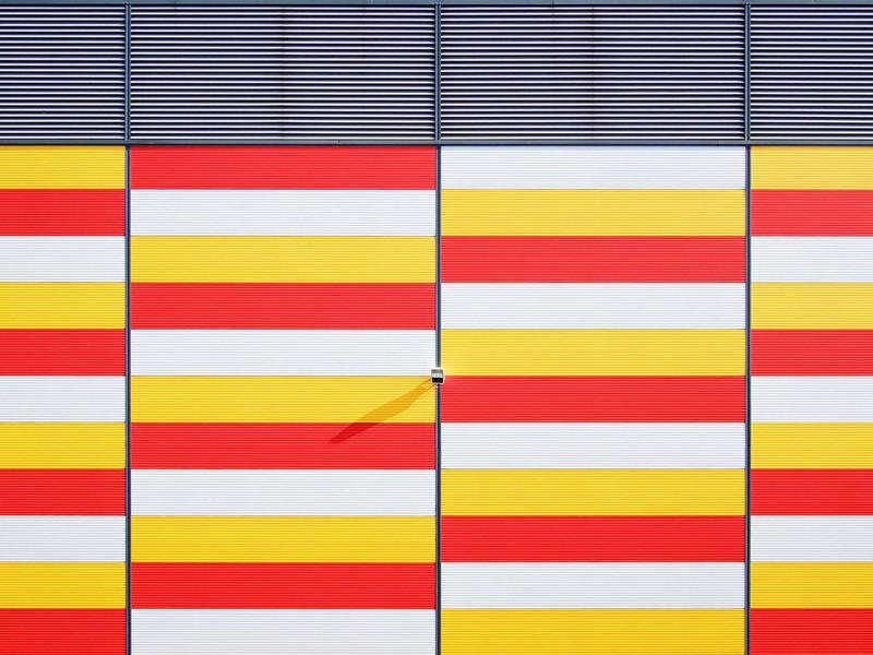 sudoku problem solving screenshot 1